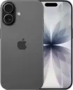 Смартфон Apple iPhone 17 512GB (черный) icon