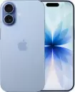 Смартфон Apple iPhone 17 512GB (голубой) icon