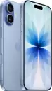Смартфон Apple iPhone 17 512GB (голубой) icon 2
