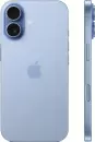 Смартфон Apple iPhone 17 512GB (голубой) icon 3