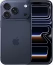 Смартфон Apple iPhone 17 Pro 1TB (глубокий синий) icon