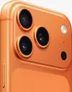 Смартфон Apple iPhone 17 Pro 1TB (космический оранжевый) icon 3