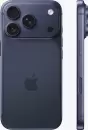 Смартфон Apple iPhone 17 Pro 256GB (глубокий синий) icon 2