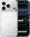 Смартфон Apple iPhone 17 Pro 256GB (серебристый) icon