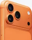 Смартфон Apple iPhone 17 Pro Max 256GB (космический оранжевый) icon 3
