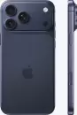 Смартфон Apple iPhone 17 Pro Max 512GB (глубокий синий) icon 2