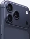 Смартфон Apple iPhone 17 Pro Max 512GB (глубокий синий) icon 3
