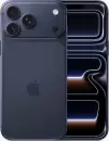 Смартфон Apple iPhone 17 Pro Max Dual eSIM 1TB (глубокий синий) icon