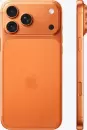 Смартфон Apple iPhone 17 Pro Max Dual eSIM 2TB (космический оранжевый) icon 2