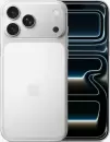 Смартфон Apple iPhone 17 Pro Max Dual SIM 2TB (серебристый) icon