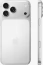 Смартфон Apple iPhone 17 Pro Max Dual SIM 2TB (серебристый) icon 2