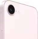 Смартфон Apple iPhone 17e 512GB (розовый) icon 3
