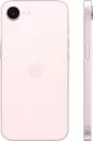 Смартфон Apple iPhone 17e Dual eSim 256GB (розовый) icon 2