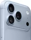 Смартфон Apple iPhone 18 Pro 1TB (ледяной голубой) фото 3