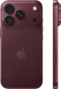 Смартфон Apple iPhone 18 Pro Dual eSim 1TB (бургунди) фото 2