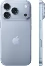 Смартфон Apple iPhone 18 Pro Dual eSim 256GB (ледяной голубой) фото 2