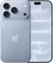 Смартфон Apple iPhone 18 Pro Dual eSim 2TB (ледяной голубой) icon