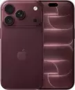 Смартфон Apple iPhone 18 Pro Dual SIM 1TB (бургунди) icon