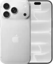 Смартфон Apple iPhone 18 Pro Dual SIM 1TB (серебристый) icon