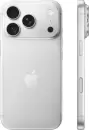 Смартфон Apple iPhone 18 Pro Dual SIM 1TB (серебристый) фото 2