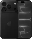 Смартфон Apple iPhone 18 Pro Dual SIM 2TB (черный) icon