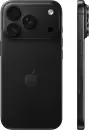 Смартфон Apple iPhone 18 Pro Dual SIM 2TB (черный) фото 2