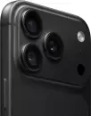Смартфон Apple iPhone 18 Pro Dual SIM 2TB (черный) фото 3
