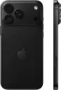 Смартфон Apple iPhone 18 Pro Max 256GB (черный) фото 2