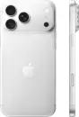 Смартфон Apple iPhone 18 Pro Max 256GB (серебристый) фото 2