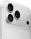 Смартфон Apple iPhone 18 Pro Max 256GB (серебристый) фото 3
