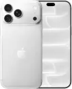 Смартфон Apple iPhone 18 Pro Max 512GB (серебристый) icon