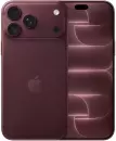 Смартфон Apple iPhone 18 Pro Max Dual eSim 1TB (бургунди) icon