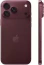 Смартфон Apple iPhone 18 Pro Max Dual eSim 1TB (бургунди) фото 2