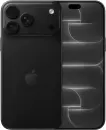 Смартфон Apple iPhone 18 Pro Max Dual eSim 256GB (черный) icon