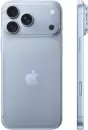 Смартфон Apple iPhone 18 Pro Max Dual SIM 256GB (ледяной голубой) фото 2