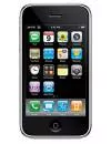 Смартфон Apple iPhone 3G 16Gb icon