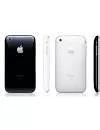 Смартфон Apple iPhone 3G 16Gb фото 4