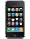 Смартфон Apple iPhone 3GS 16Gb icon