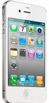 Смартфон Apple iPhone 4 32Gb фото 4