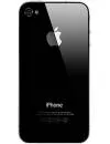 Смартфон Apple iPhone 4 8Gb фото 2