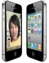 Смартфон Apple iPhone 4 8Gb фото 6