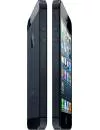 Смартфон Apple iPhone 5 16Gb фото 3