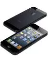Смартфон Apple iPhone 5 16Gb фото 4