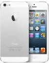 Смартфон Apple iPhone 5 16Gb фото 5