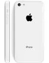 Смартфон Apple iPhone 5c 32Gb фото 11