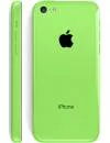 Смартфон Apple iPhone 5c 32Gb фото 5