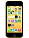 Смартфон Apple iPhone 5c 8Gb фото 6