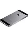 Смартфон Apple iPhone 5s 16Gb Space Gray фото 6
