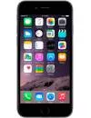 Смартфон Apple iPhone 6 128Gb Space Gray icon