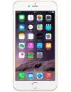 Смартфон Apple iPhone 6 16Gb Gold icon